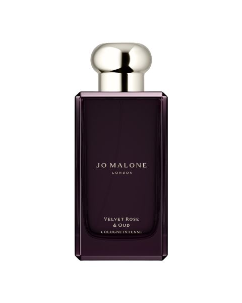 Velvet Rose &amp; Oud Cologne Intense