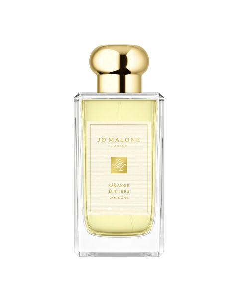 Orange Bitters Cologne - Edizione Limitata