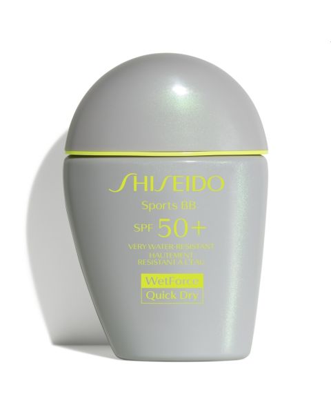 Sports Bb Spf 50+