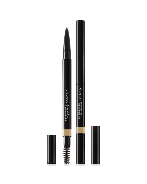 Brow InkTrio