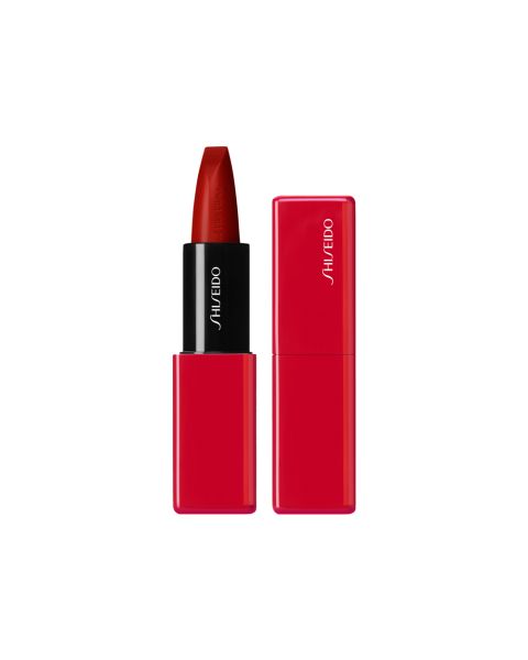 TechnoSatin Gel Lipstick