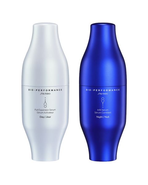 Skin Filler Serum