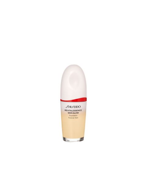 Revitalessence Skin Glow Foundation