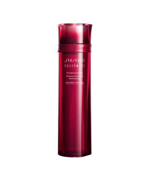 Eudermine Activating Essence