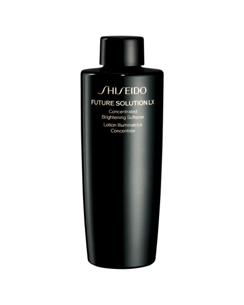 Concentrated Brightening Softener - Ricarica