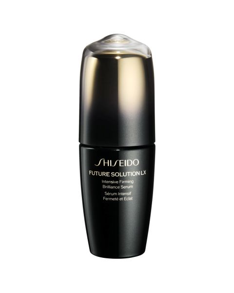 Intensive Firming Brilliance Serum