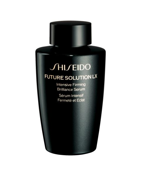 Intensive Firming Brilliance Serum - Ricarica