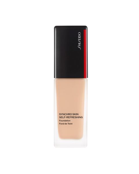 Synchro Skin Self Refreshing Foundation