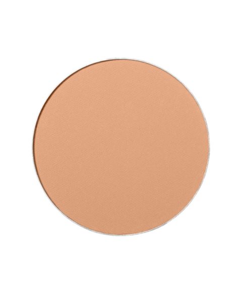 Uv Protective Compact Foundation SPF30 - Ricarica