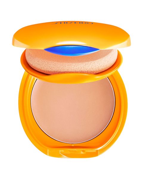 Tanning Compact SPF10