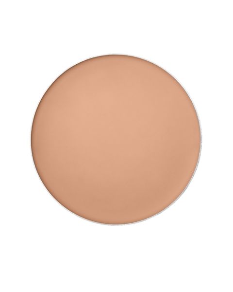 Tanning Compact SPF10 - Ricarica