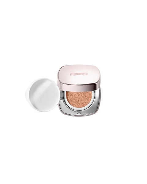 Luminous Lifting Cushion Foundation SPF 20