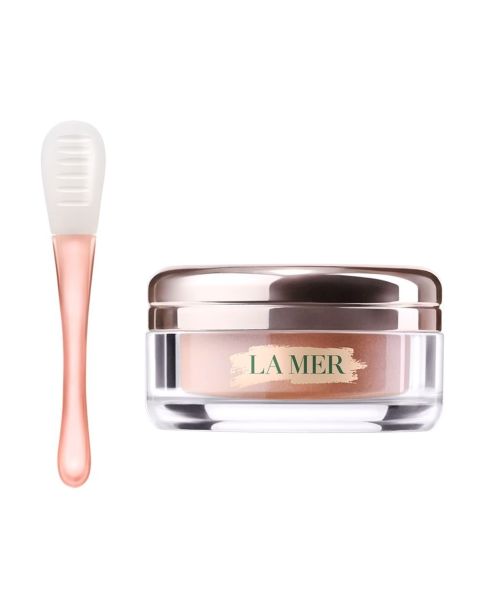 The Lip Polish