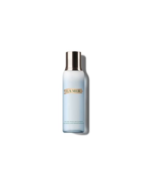 The Cool Micellar Cleanser