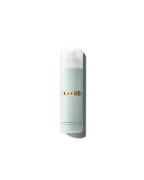 The Reparative Body Lotion