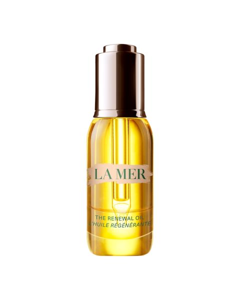 The Renewal Oil