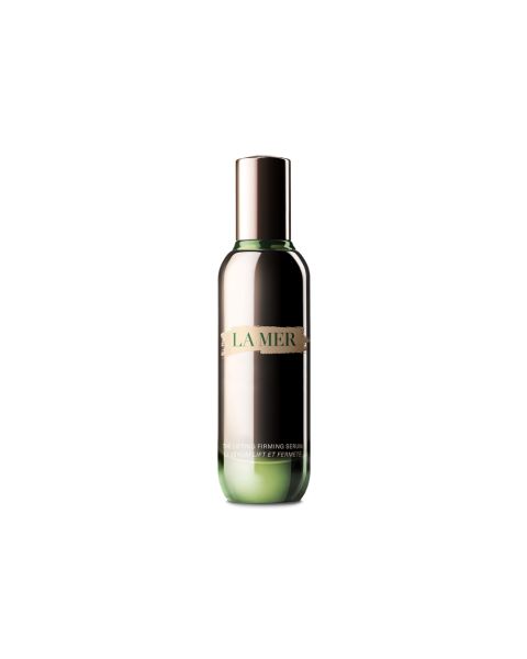 The Lifting Firming Serum