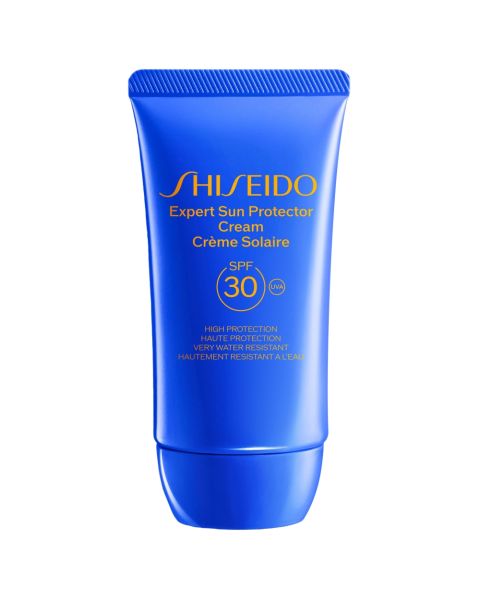 Expert Sun Protector Cream SPF30