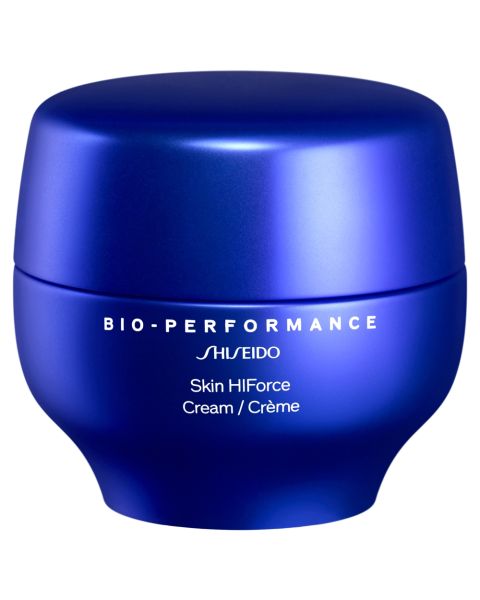 Skin HIForce Cream