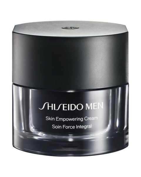 Skin Empowering Cream