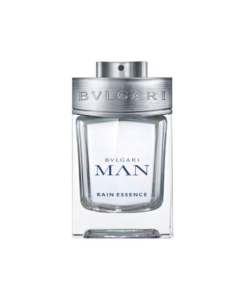 Bvlgari Man Rain Essence
