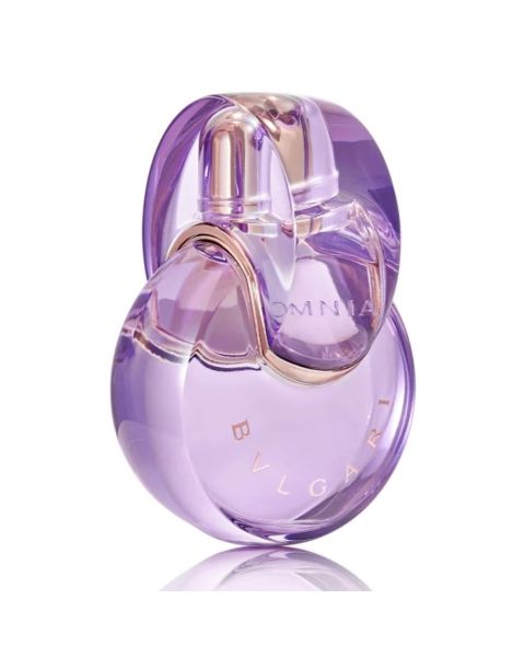 Amethyste