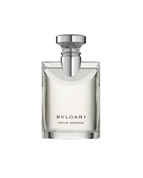 Pour Homme