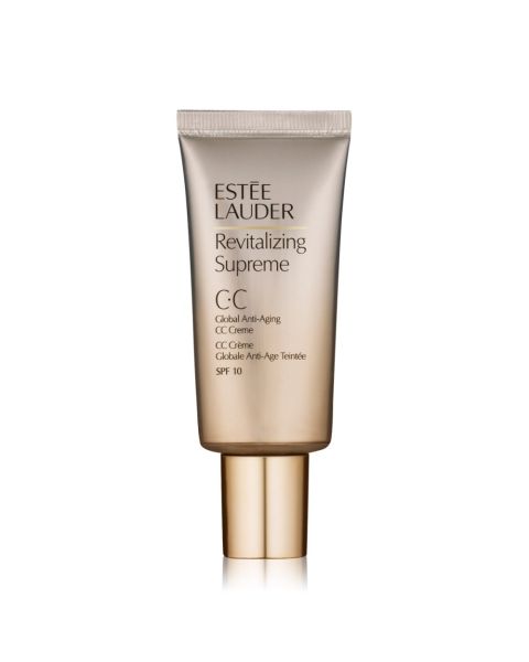 Revitalizing Supreme Global Anti-Aging CC Creme
