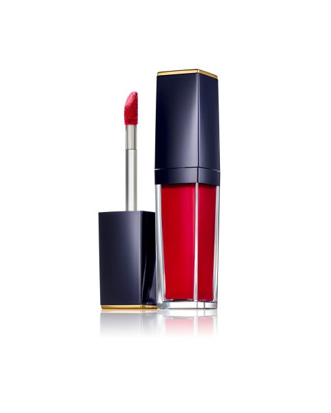 Pure Color Envy Lip Paint Matte Lipcolor