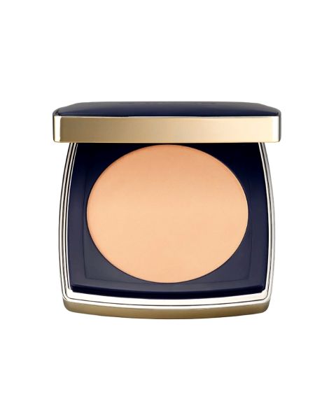 Double Wear Powder Foundation SPF10
