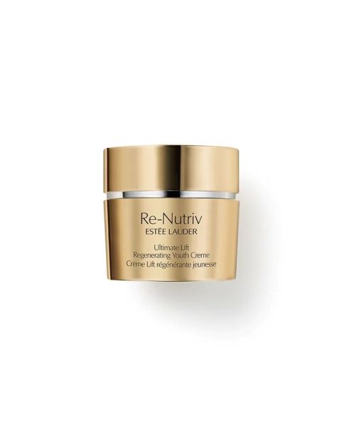 Re-Nutriv Ultimate Lift Regenerating Youth Creme