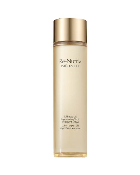Re-Nutriv Ultimate Lift Regenerating Youth Treatment Lotion