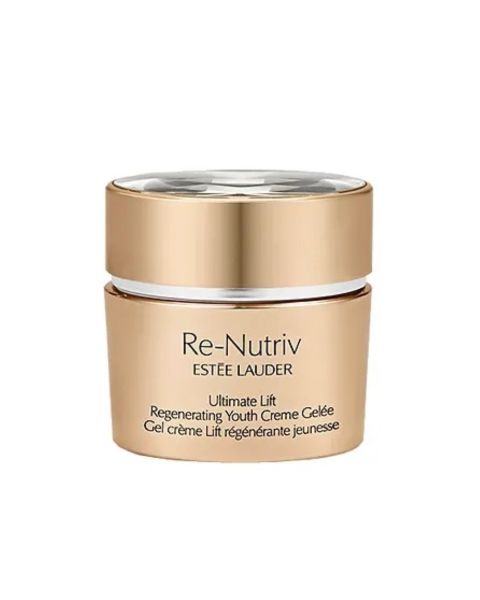 Re-Nutriv Ultimate Lift Regenerating Youth Creme Gelée
