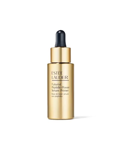 Futurist Peptide-Power Peptide-Power Serum Primer