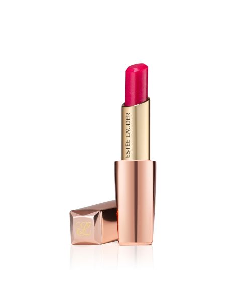Pure Color Envy Revitalizing Crystal Balm