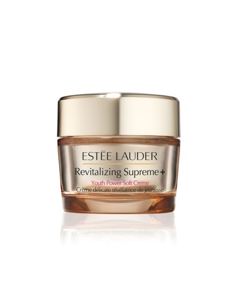 Revitalizing Supreme+ Youth Power Soft Creme