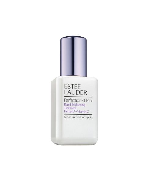 Rapid Brightening Treatment With Ferment³ + Vitamin C 