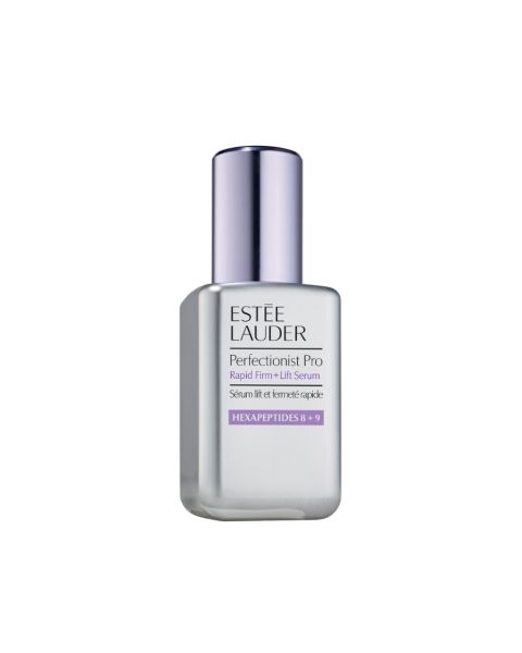 Perfectionist Pro Rapid Firm + Lift Serum With Hexapeptides 8 + 9