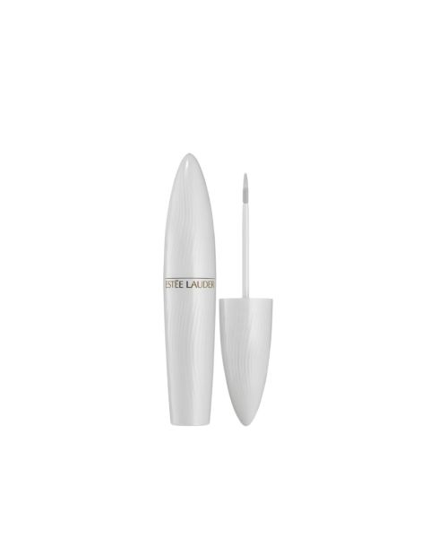 Turbo Lash Night Revitalizing Serum Lash + Brow