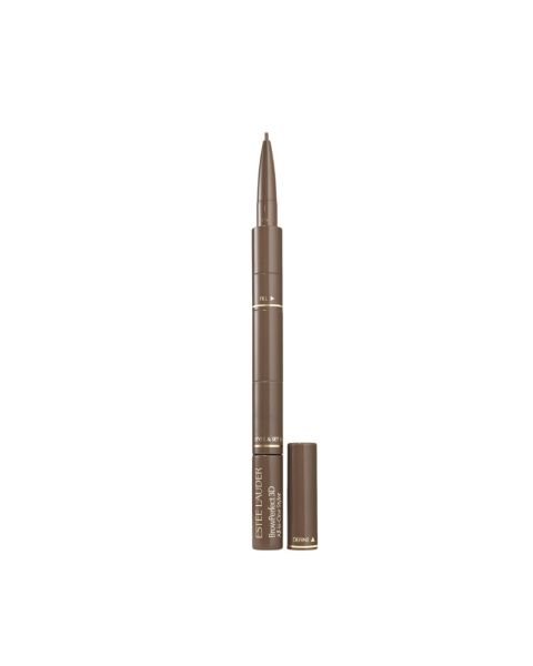 Browperfect 3D All-In-One Styler Multi-Tasker
