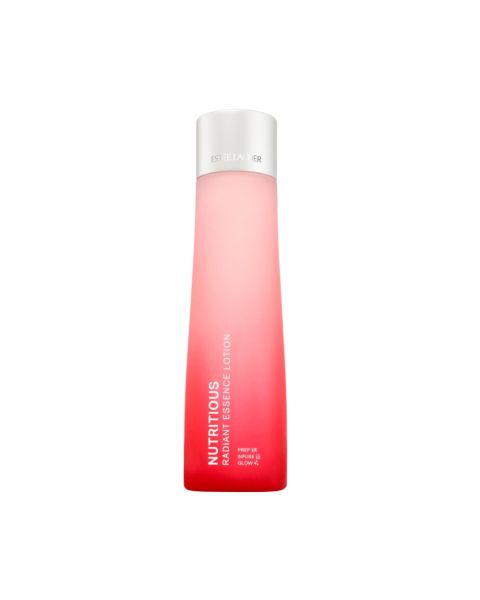 Nutritious Radiant Essence Treatment Lotion