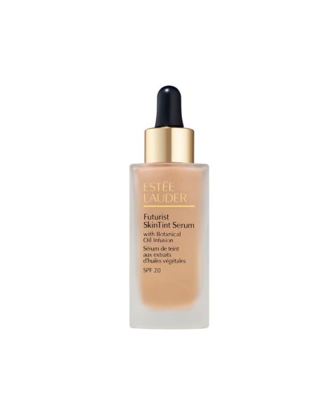 Futurist SkinTint Serum 