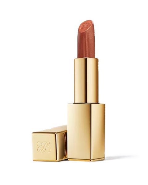 Pure Color Hi-Lustre Lipstick