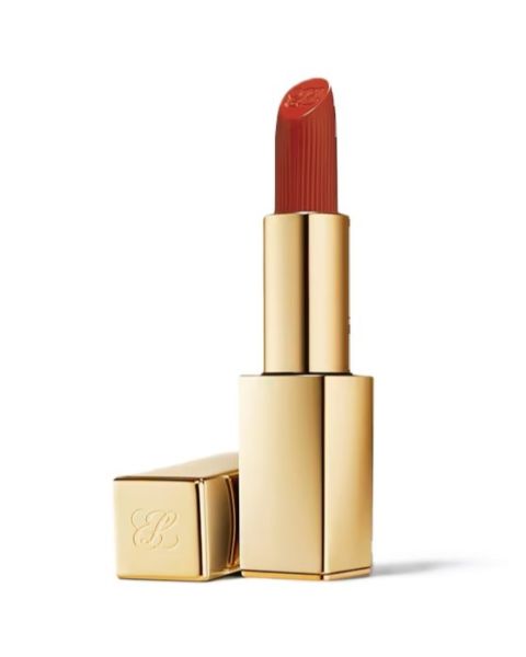 Pure Color Matte Lipstick
