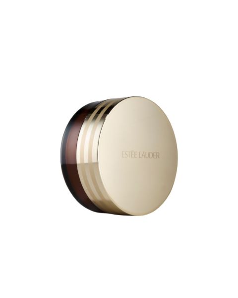 Cleansing Balm