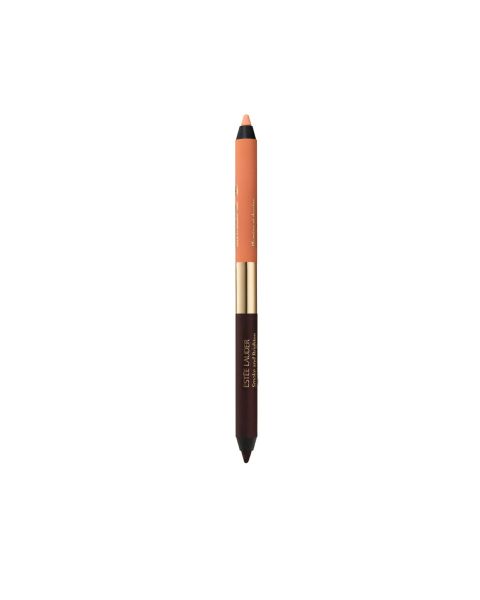 Smoke and Brighten Kajal Eyeliner Duo