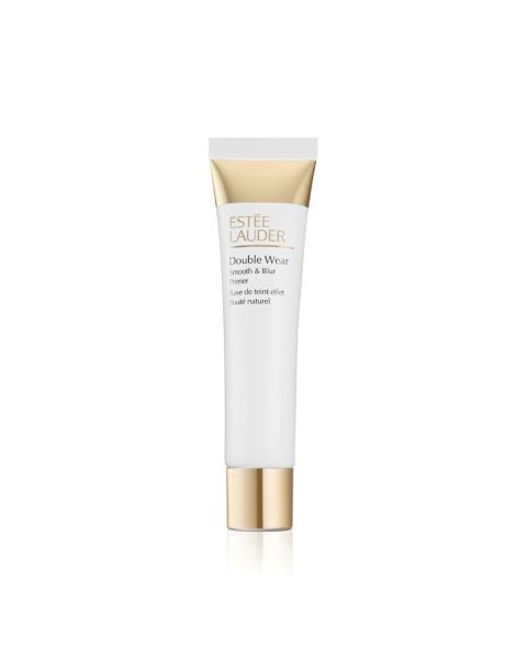 Double Wear Smooth & Blur Primer