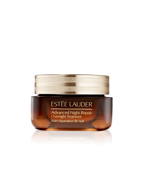 Advanced Night Repair Overnight Treatment