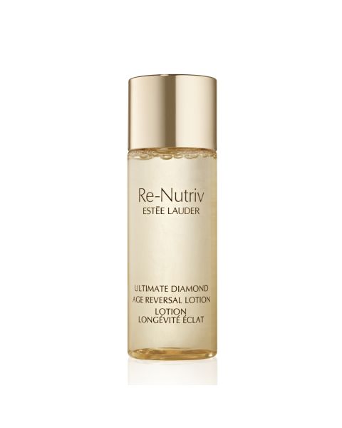 Renutriv Ultimate Diamond Treatment Lotion