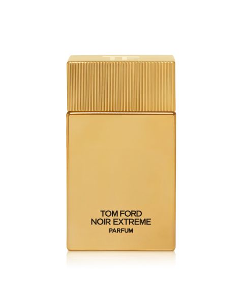 Noir Extreme